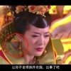 world是啥意思