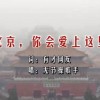2021年一肖一码金牛网